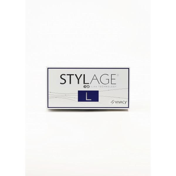 STYLAGE L