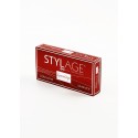 STYLAGE Special Lips Lidocaine