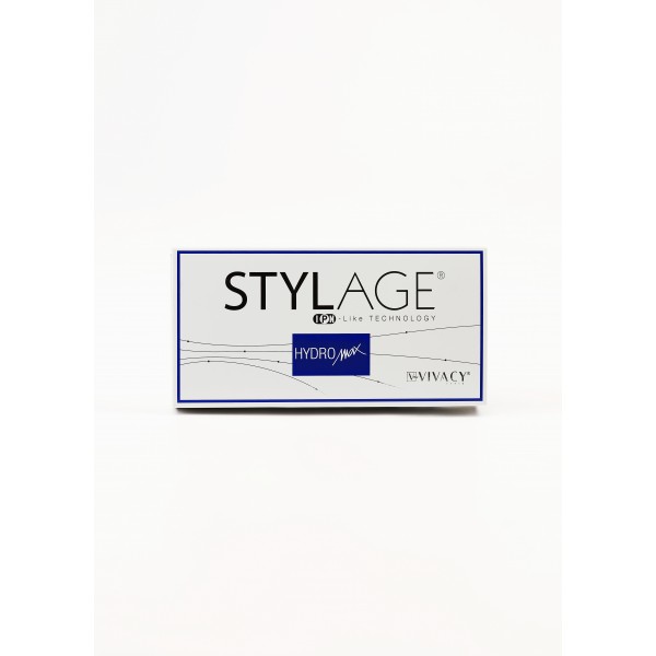 STYLAGE Hydro MAX