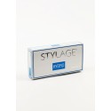 STYLAGE Hydro 