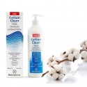 CottonClean - Очищающее молочко - Cleansing Milk, 380 мл