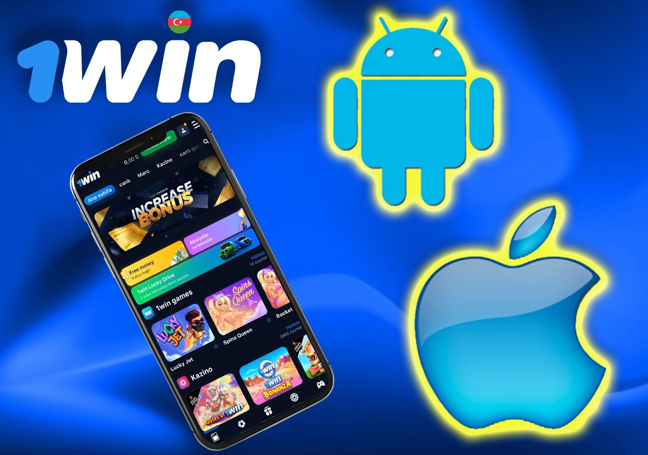 Mobil tətbiqdən istifadənin üstünlükləri